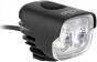 Magicshine MJ906s E-Bike Front Light
