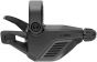 SRAM Eagle 70 Single Click 12-Speed Trigger Shifter