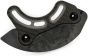 MRP XCg SLR Carbon Chain Device