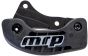 MRP SXg Norco Chain Guide
