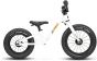 DMR Sidekick Balance 2024 Kids Bike