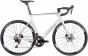 Orro Venturi Evo R7120 2025 Bike