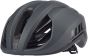 HJC Atara Road Cycling Helmet