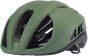 HJC Atara Road Cycling Helmet
