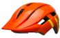 Bell Sidetrack II MIPS Kids Helmet