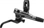 Shimano XTR BL-M9120 Disc Brake Lever