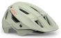 BlueGrass Rogue Core MIPS Helmet