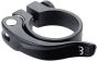BBB SmoothLever Seat Clamp
