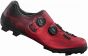 Shimano XC7 XC MTB Shoes
