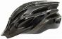 Raleigh Mission Evo Helmet