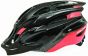 Raleigh Mission Evo Helmet