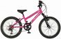 Falcon Jade 20-Inch Junior Bike