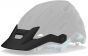 Giro Source Visor