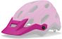 Giro Source Womens Helmet Visor