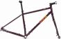 Genesis Vagabond 2021 Frameset