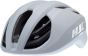 HJC Atara Road Cycling Helmet
