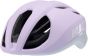 HJC Atara Road Cycling Helmet
