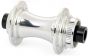 Halo GXC Front Hub