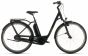 Cube Town Hybrid Pro 500 Step-Thru 2020 Electric Bike 46cm- Nearly New