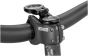 K-Edge Wahoo Boost MTB Mount