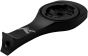 K-Edge Garmin Specialized Roval Mount