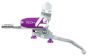 Hope Tech 4 Master Cylinder Brake Lever