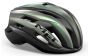 MET Trenta 3K Carbon MIPS Helmet