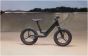 Giant Pre rCarbon 2025 12-Inch Balance Bike