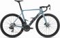Giant Propel Advanced Pro 0 AXS 2026 Bike