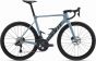 Giant Propel Advanced Pro 0 Di2 2026 Bike