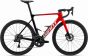 Giant Propel Advanced Pro Dura-Ace 2026 Bike