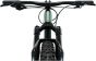 Liv STP 24 2026 Junior Bike