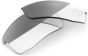 100% Speedcoupe Replacement Lens