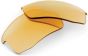 100% Speedcoupe Replacement Lens