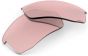 100% Speedcoupe Replacement Lens