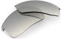 100% Speedcoupe Replacement Lens