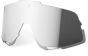 100% Glendale Replacement Lens