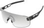 POC Elicit Photochromic Sunglasses