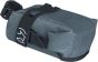 Pro Discover Saddle Bag