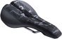 PRO Carbon MSN 1.3 Saddle