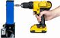 Park Tools PRS-30 Work Stand