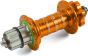 Hope Pro 4 Fatsno Rear Hub