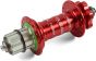 Hope Pro 4 Fatsno Rear Hub