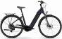 Raleigh Motus Derailleur Gear 2026 Electric Bike