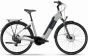 Raleigh Motus Derailleur Gear 2026 Electric Bike