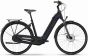 Raleigh Motus Hub Gear 2026 Electric Bike