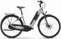 Raleigh Motus Hub Gear 2026 Electric Bike