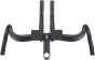 Ritchey Comp Sliver Mini Clip-On Aero Bars