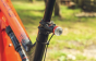 Exposure RedEye-E E-Bike Light
