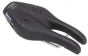 ISM PN 3.1 Saddle